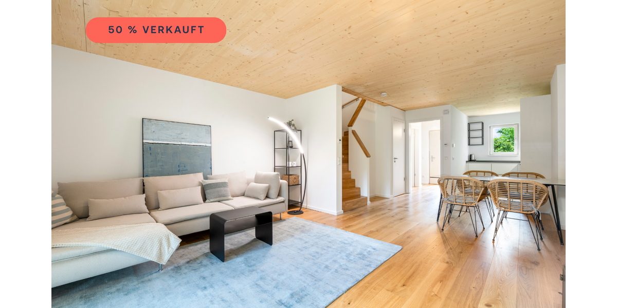 Haus zum Kaufen in Hamburg 1.326.000 € 144 m² 4 zimmer