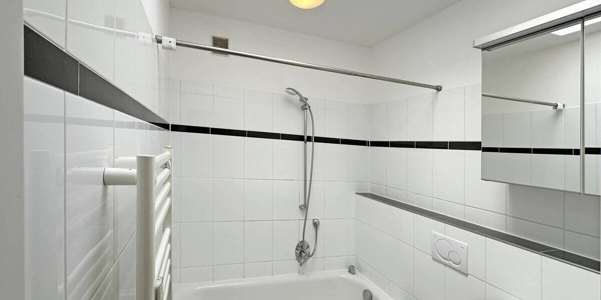 Etagenwohnung Hamburg Hohenfelde - 2 Zimmer, 68 m&sup2;, 515.000&euro; | Angebot:26554348