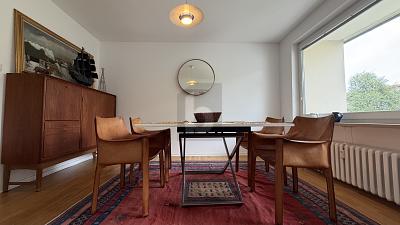 WOHNEN AM ALSTERKANAL - Wohnung Hamburg Eilbek | Angebot:27022243