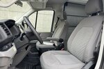 VW Grand California 600 erst seit 2025 in Nutzung neu 3.000 km 67.999 &euro; Hamburg 22339