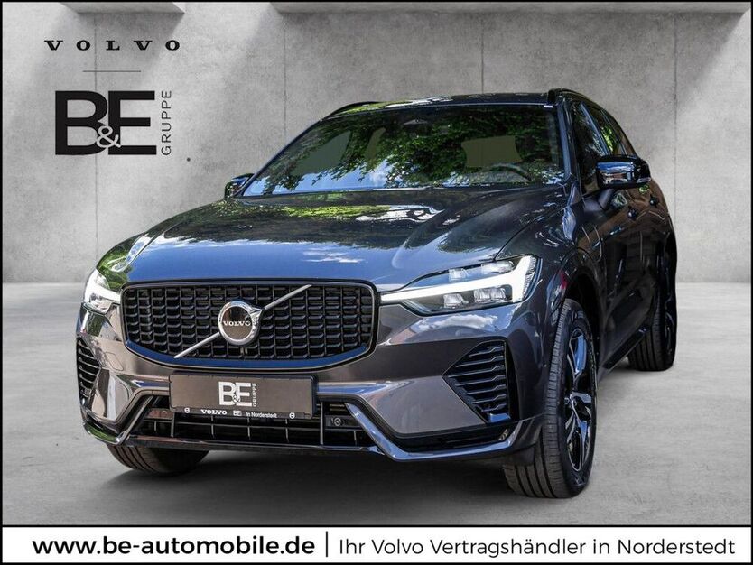 XC60