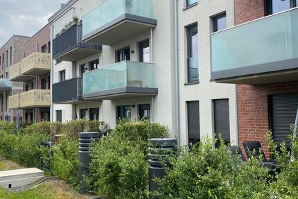 Wohnung Hamburg Wandsbek - 3 Zimmer, 80 m&sup2;, 1.257&euro; | Angebot:26256277