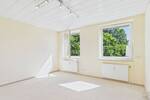 Etagenwohnung Hamburg Rönneburg - 3 Zimmer, 93 m&sup2;, 198.000&euro; | Angebot:26794861