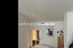 Etagenwohnung Hamburg Hamburg-Mitte - 1 Zimmer, 58 m&sup2;, 1.102&euro; | Angebot:26058580