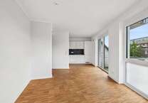 Wohnung zum Mieten in Hamburg 980 € 63 m²