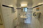 Gewerbeobjekt Hamburg Rahlstedt - 2 Zimmer, 192 m&sup2;, 2.496&euro; | Angebot:26903022