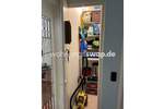 Etagenwohnung Hamburg Wandsbek - 4 Zimmer, 110 m&sup2;, 1.400&euro; | Angebot:25976666