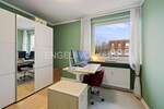 Etagenwohnung Norderstedt Garstedt - 4 Zimmer, 106 m&sup2;, 330.000&euro; | Angebot:25701927