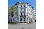 Etagenwohnung Hamburg Rotherbaum - 4 Zimmer, 85 m&sup2;, 750.000&euro; | Angebot:26527634