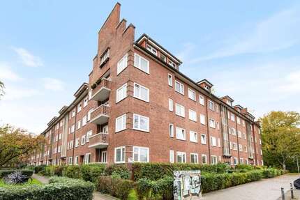 Büro in Hamburg 695.000 € 107 m² zimmer