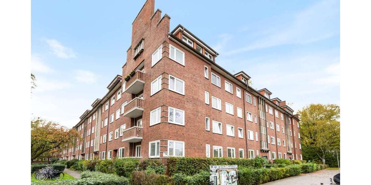 Büro in Hamburg 695.000 € 107 m² zimmer