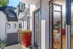 Mehrfamilienhaus, Wohnhaus Hamburg Blankenese - 1 Zimmer, 502 m&sup2;, 5.998.000&euro; | Angebot:25996551