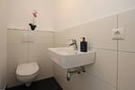 Reihenmittelhaus Norderstedt Garstedt - 5 Zimmer, 152 m&sup2;, 1.850&euro; | Angebot:26389018
