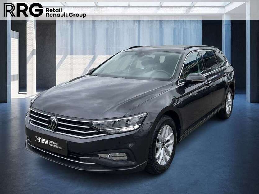 Passat