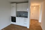 Dachgeschoßwohnung Hamburg Harburg - 2 Zimmer, 43 m&sup2;, 946&euro; | Angebot:25599917