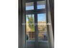 Etagenwohnung Hamburg Eppendorf - 3 Zimmer, 60 m&sup2;, 790&euro; | Angebot:26687984