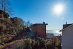 Einfamilienhaus Hamburg Blankenese - 2 Zimmer, 89 m&sup2;, 995.000&euro; | Angebot:25670590