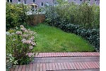 Hochparterre Norderstedt - 2 Zimmer, 59 m&sup2;, 269.000&euro; | Angebot:27282307