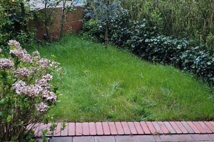 Wohnung Norderstedt - 2 Zimmer, 59 m&sup2;, 269.000&euro; | Angebot:27282307