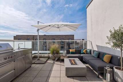 Wohnung Hamburg Altona-Nord - 3 Zimmer, 83 m&sup2;, 845.000&euro; | Angebot:26750445