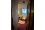 Dachgeschoßwohnung Tangstedt - 3 Zimmer, 60 m&sup2;, 1.200&euro; | Angebot:25612497