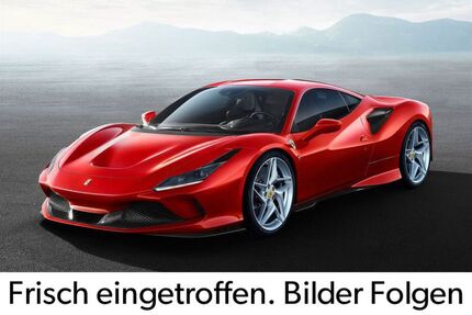 Opel Insignia 124.539 km 17.950 € Henstedt-Ulzburg­­­ 24558