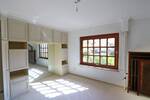 Grundstück Hamburg Poppenbüttel - 800.000&euro; | Angebot:26904196