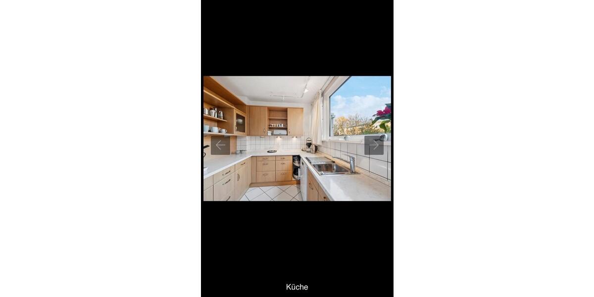 Etagenwohnung Hamburg Lohbrügge - 4 Zimmer, 122 m&sup2;, 2.400&euro; | Angebot:26426580
