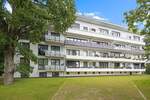 Etagenwohnung Hamburg / Schnelsen Schnelsen - 2 Zimmer, 65 m&sup2;, 295.000&euro; | Angebot:25663096