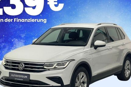 VW Tiguan 69.860 km 29.790 &euro; Uetersen bei Hamburg 25436