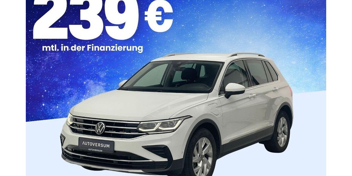 VW Tiguan 69.860 km 29.790 &euro; Uetersen bei Hamburg 25436