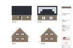Einfamilienhaus Ahrensburg - 5 Zimmer, 150 m&sup2;, 614.900&euro; | Angebot:26804189