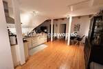 Etagenwohnung Hamburg Marienthal - 2 Zimmer, 65 m&sup2;, 900&euro; | Angebot:25943198