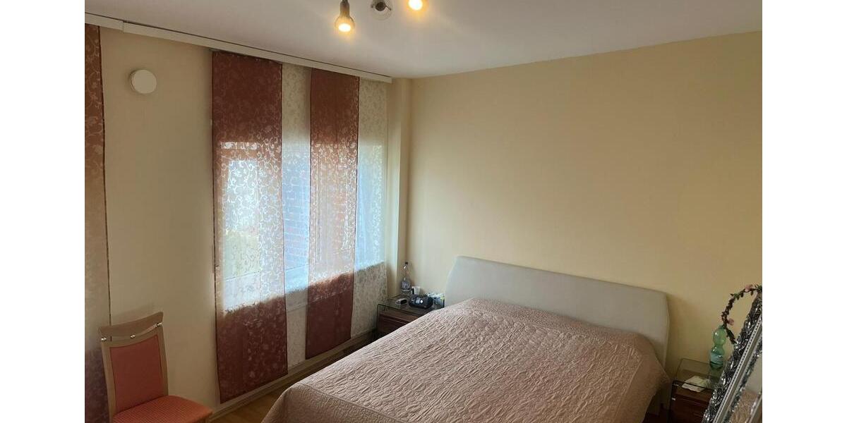 Reihenhaus Hamburg Harburg - 4 Zimmer, 105 m&sup2;, 555.000&euro; | Angebot:26803610