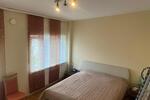 Reihenhaus Hamburg Harburg - 4 Zimmer, 105 m&sup2;, 555.000&euro; | Angebot:26803610
