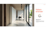 Ihr modernes Haus, nördlich vor den Toren von Hamburg mit individueller Planung. - Mehrfamilienhaus, Wohnhaus Henstedt-Ulzburg Ulzburg | Angebot:26086150