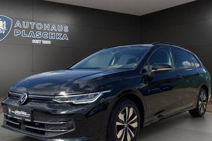 VW Golf 63.700 km 20.950 &euro; Winsen/Luhe 21423