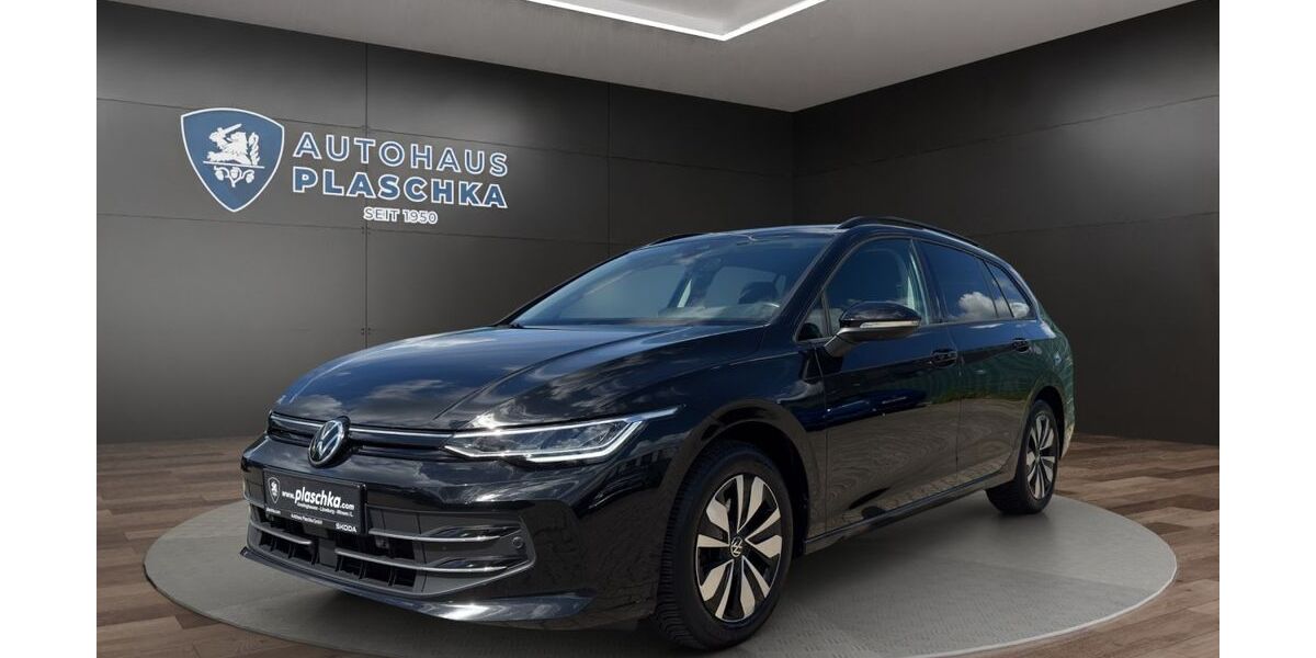 VW Golf 63.700 km 20.950 &euro; Winsen/Luhe 21423