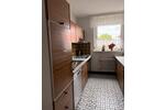 Reihenhaus Buchholz in der Nordheide - 4 Zimmer, 83 m&sup2;, 268.000&euro; | Angebot:27072404