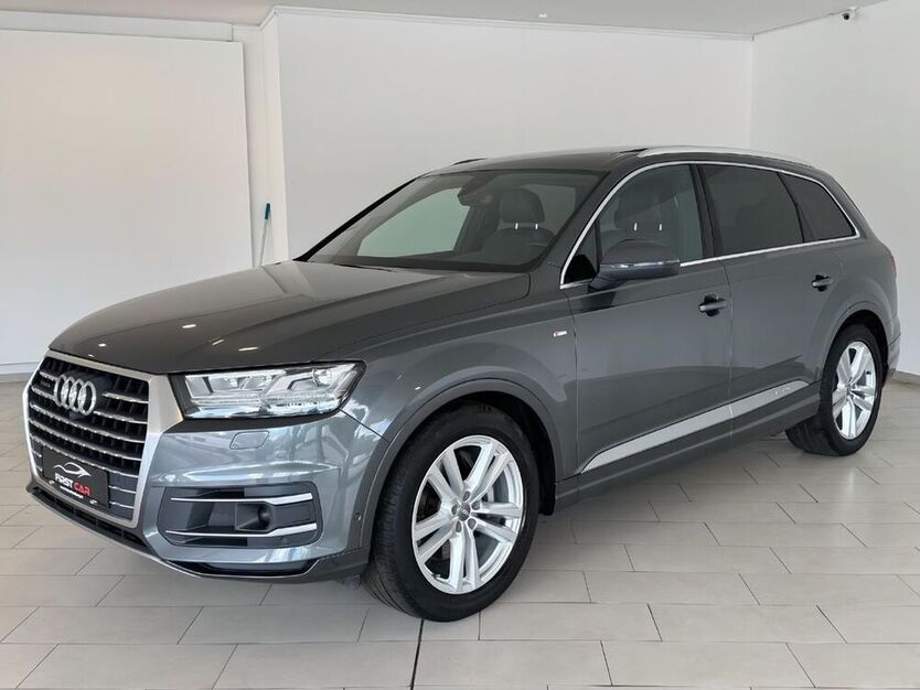 Q7