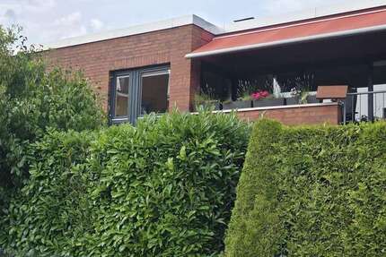 Wohnung Hamburg Lohbrügge - 4 Zimmer, 138 m&sup2;, 374.000&euro; | Angebot:27214891