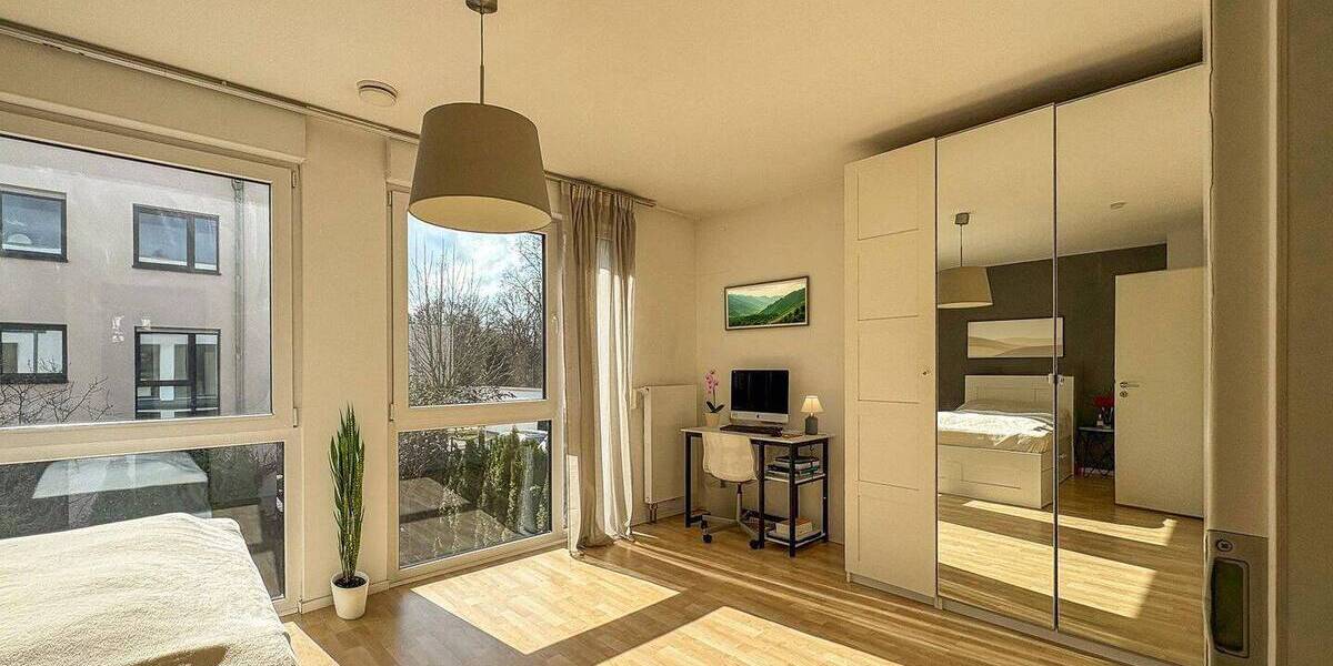 Doppelhaushälfte Hamburg Langenhorn - 5 Zimmer, 133 m&sup2;, 769.000&euro; | Angebot:25969916