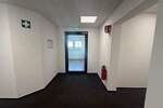Gewerbeobjekt Hamburg Billbrook - 9.520&euro; | Angebot:26797622