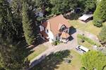 Grundstück Hamburg Duvenstedt - 1.345.000&euro; | Angebot:26853089