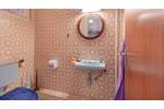 Reihenendhaus Norderstedt Harksheide - 4 Zimmer, 117 m&sup2;, 449.500&euro; | Angebot:25746125