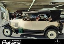 Gebrauchtwagen Citroen Andere