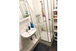 Etagenwohnung Hamburg Barmbek-Nord - 1 Zimmer, 36 m&sup2;, 195.000&euro; | Angebot:27096170