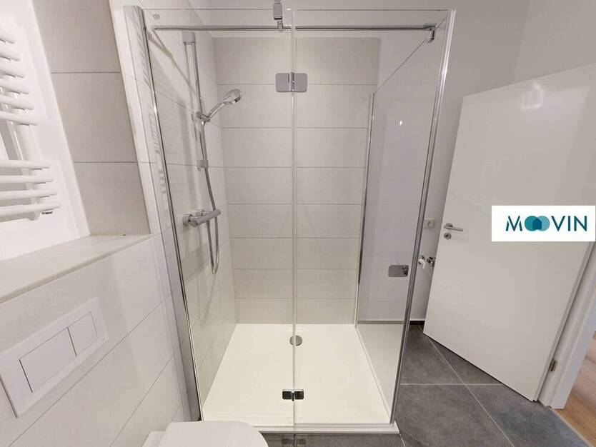 **FAMILIEN AUFGEPASST: 5-Zimmer-Reihenmittelhaus mit EBK, TERRASSE, 2 BÄDERN uvm. im FinkenPark Geesthacht**