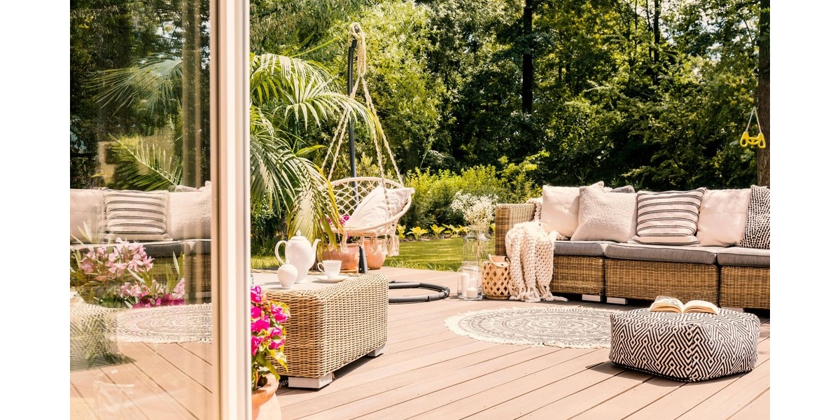 Grundstück Hamburg Neugraben-Fischbek - 580.000&euro; | Angebot:25743651