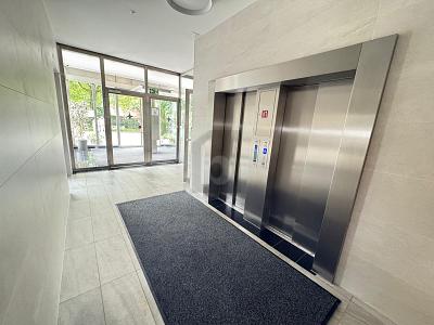 ATTRAKTIVE LAGE TRIFFT STARKE WERTENTWICKLUNG - Etagenwohnung Hamburg Eimsbüttel Eimsbüttel | Angebot:26608964